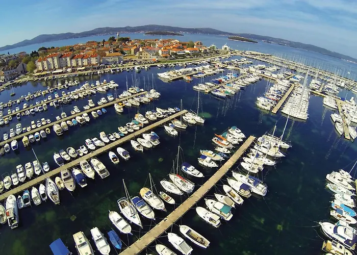 Ferienhaus Kuca Za Odmor Kamen Bruska