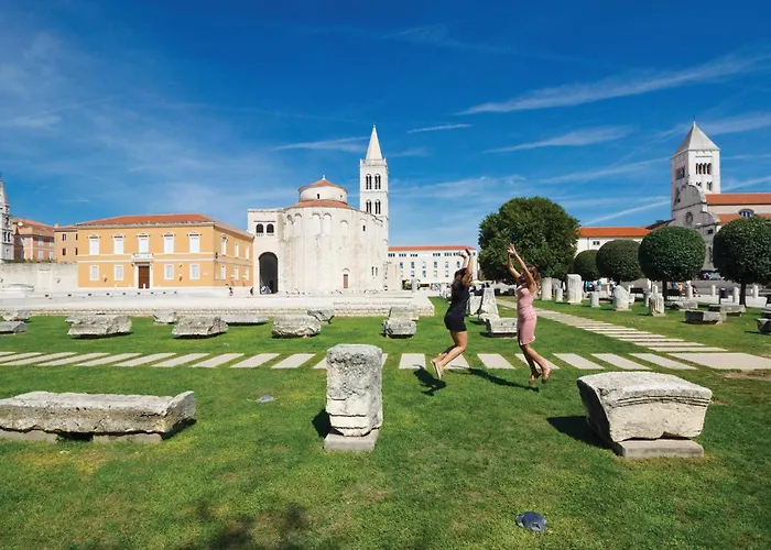 Vakantiehuis Kuca Za Odmor Kamen
