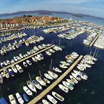 Сasa de vacaciones Kuca Za Odmor Kamen Bruska