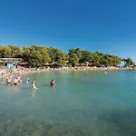 Kuca Za Odmor Kamen Сasa de vacaciones