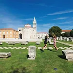 Сasa de vacaciones Kuca Za Odmor Kamen