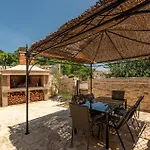 Сasa de vacaciones Kuca Za Odmor Kamen *