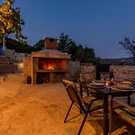 Сasa de vacaciones Kuca Za Odmor Kamen