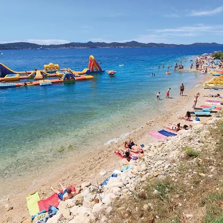 Kuca Za Odmor Kamen Ferienhaus