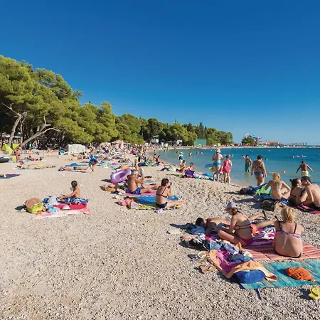 Kuca Za Odmor Kamen Ferienhaus