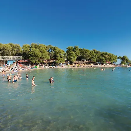 Kuca Za Odmor Kamen Ferienhaus