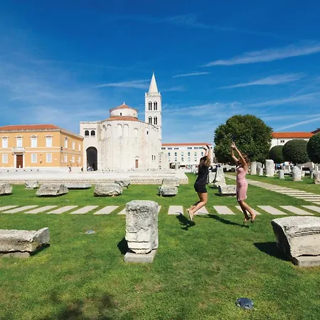 Ferienhaus Kuca Za Odmor Kamen